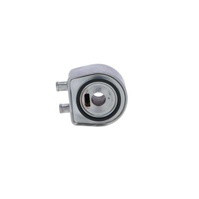 NRF Ölkühler OPEL,RENAULT,VAUXHALL 31769 7700114040,7700855845,4402628 Ölkühler, Motoröl 4409704,9110628,93160031 Image