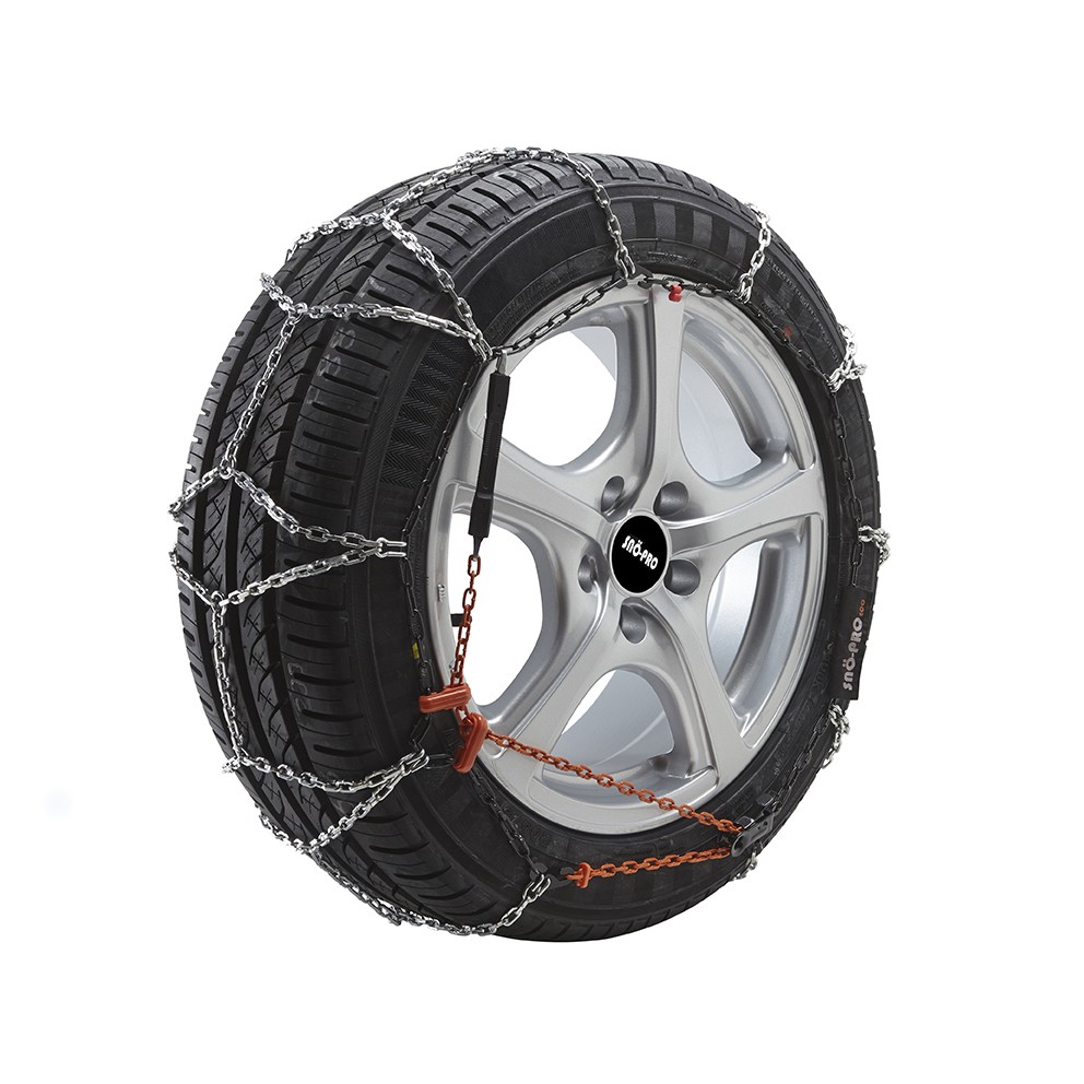 SNO-PRO Schneeketten 166