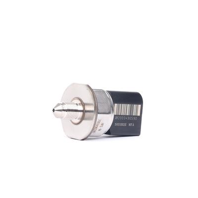 FEBI BILSTEIN Sensor, Kraftstoffdruck VW,AUDI,SKODA 171882 06H906051A,036906051B,06D906051C 6D906051A,6D906051C,6H906051A,6J906051C,06D906051A Image