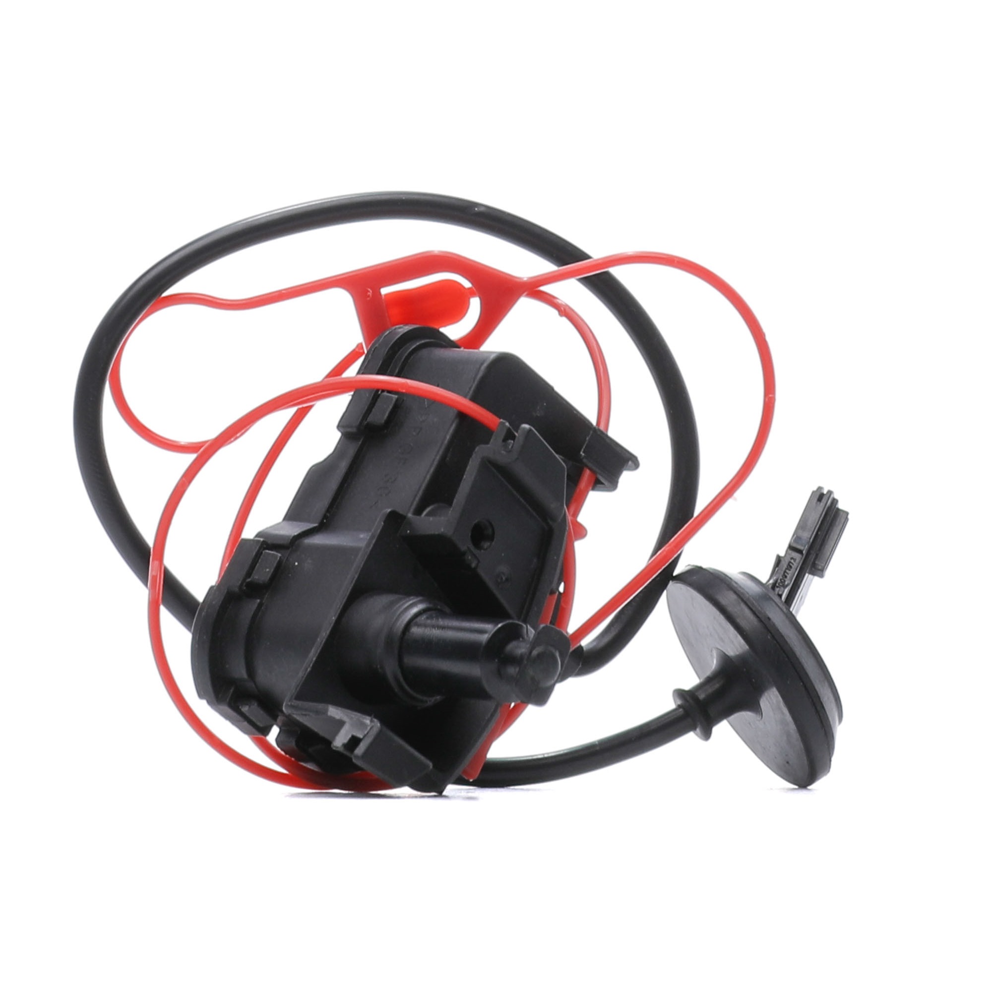 RIDEX Stellelement, Zentralverriegelung VW 791C0022 6C0810773,6R0810773B,6R0810773C 6R0810773D,6R0810773E,6R0810773F Image