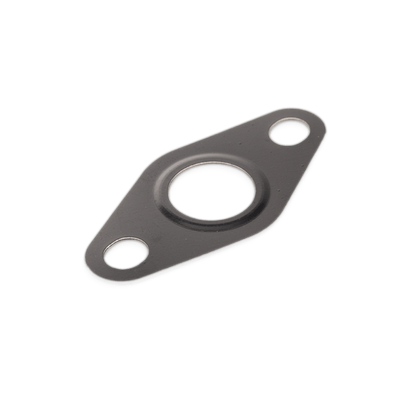 FAST Dichtung, AGR-Ventil OPEL,RENAULT,FIAT FT50604 6000619791,1471900Q1J,95523620 147222354R Image