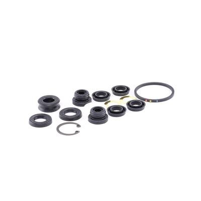 AUTOFREN SEINSA Reparatursatz, Hauptbremszylinder VW,AUDI,OPEL D1123 171398181G,1583232,1605488 1605551,70EB2004CA,D1RY2004A,8815417,34311121795 Image