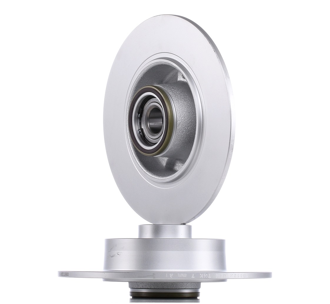 BOSCH Bremsscheibe RENAULT 0 986 479 C88 BD2227,E190R02C03100039,432002188R Bremsscheiben,Scheibenbremsen 432006506R,432000010R,432007556R,532006506R Image