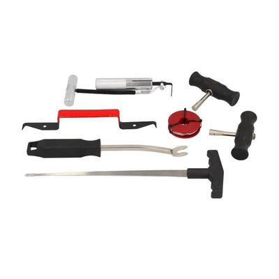 ENERGY Scheibendemontage-Set NE00316 Image