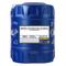 MANNOL Motoröl FORD,BMW,RENAULT MN7830-20 Motorenöl,Öl,Öl für Motor