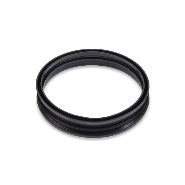 NTY Dichtung, Kraftstoffpumpe VW,AUDI,SKODA BPP-VW-005 8E0919133G,1J0919133B,8E0919133 8E0919133A Image