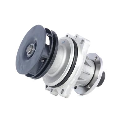 VALEO Wasserpumpe BMW,WIESMANN 506107 11511337712,11511433712,11511437648 Kühlmittelpumpe,Kühlwasserpumpe 11511744243,11517509985,1752799,1150040 Image