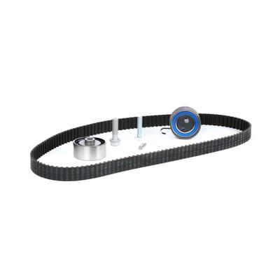 INA Zahnriemensatz OPEL,CHEVROLET,VAUXHALL 530 0338 10 94106001,97309459,55597414 Zahnriemen Kit,Zahnriemenkit 5636105,8972127270,8980141860,636583 Image