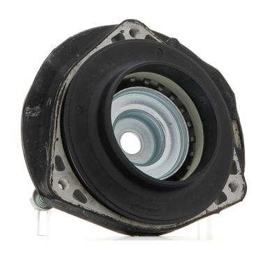 RIDEX Federbeinstützlager OPEL,CHEVROLET,VAUXHALL 1180S1394 13377814,39028988,039028988 Domlager,Federbeinstützlager,Federbeinlager,Stützlager Image