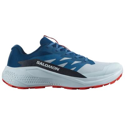 Salomon - Alphaglide - Trailrunningschuhe 42 2/3 | EU 42 blau Image