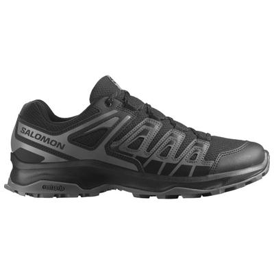 Salomon - Extegra - Multisportschuhe 44 | EU 44 grau/schwarz Image