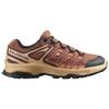 Salomon - Women's Extegra - Multisportschuhe 44 | EU 44 braun