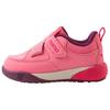 Reima - Kid's Reimatec Kiirus - Freizeitschuhe 26 | EU 26 rosa