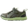 Reima - Kid's Reimatec Sneakers Enkka - Freizeitschuhe 33 | EU 33 grün