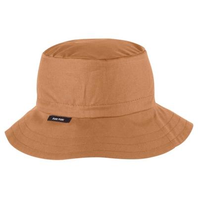 Pure Pure - Kid's Schlapphut UV - Hut Gr 49 cm orange Image