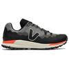 Veja - Women's Fitz Roy - Multisportschuhe 40 | EU 40 schwarz
