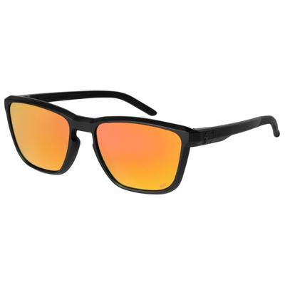 Sweet Protection - Tachi RIG Reflect S3 (VLT 12%) - Sonnenbrille orange Image