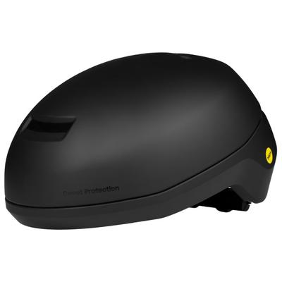Sweet Protection - Commuter Mips Helmet - Radhelm Gr M/L schwarz Image
