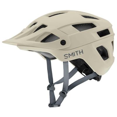 Smith - Engage MIPS - Radhelm Gr 51-55 cm - S beige/grau Image