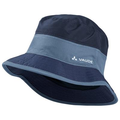 Vaude - Kid's Lezza Hat II - Hut Gr M blau Image
