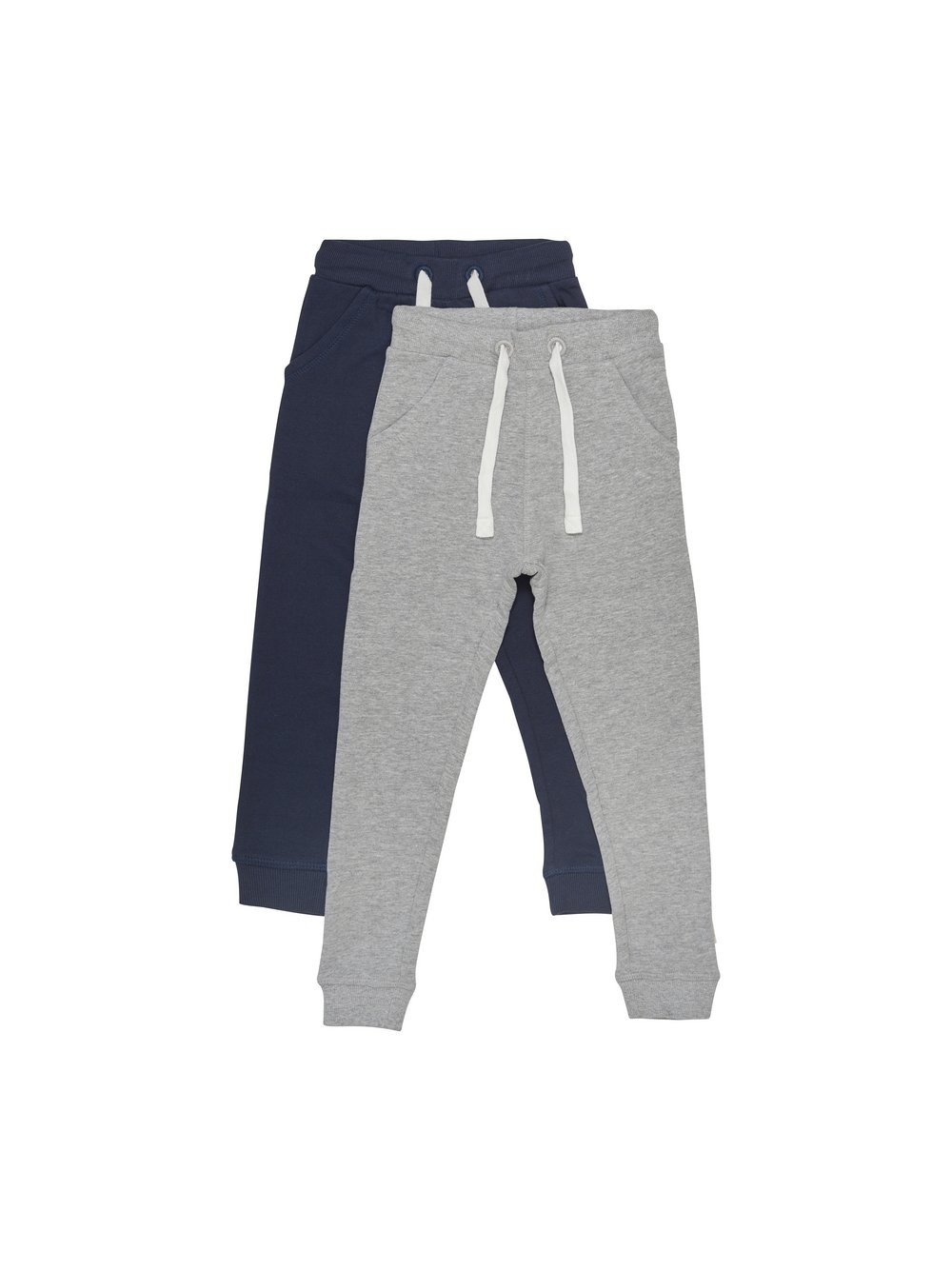 Minymo Jogginghose Jungen blau, 98 Image
