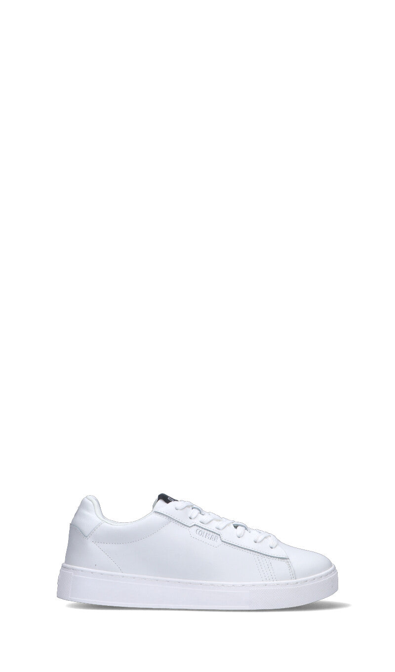 COLMARSNEAKERS "UOMO" "BIANCO"