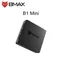 BMAX Mini PC B1 Mini Windows 11 Pro 8 GB RAM 128 GB ROM N4000 Micro computer desktop Mini PC WiFi