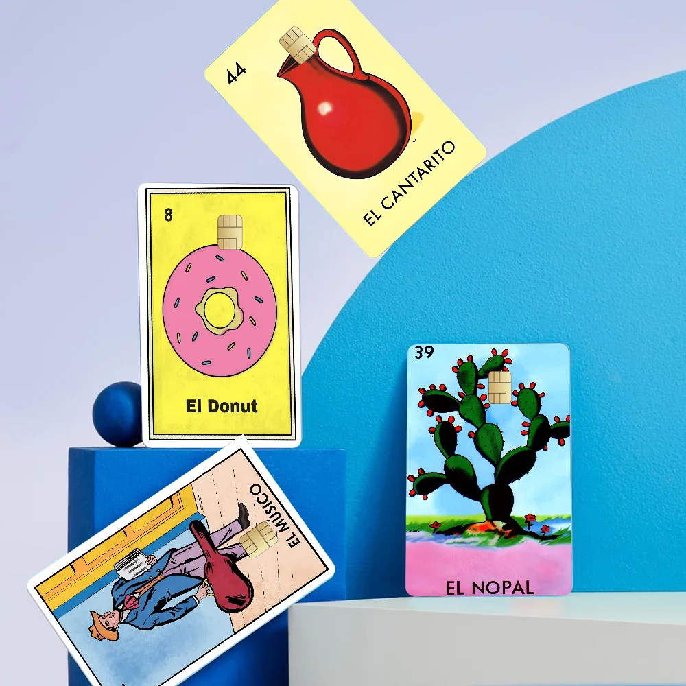 Card image cap