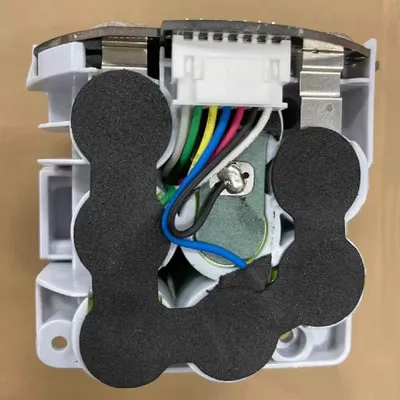 Card image cap