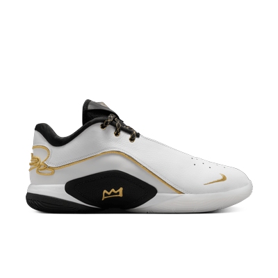 NBA Signature Game Lebron XXII Schuh