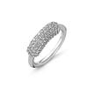 Orphelia Damen-Ring Sterling-Silber 925 – Silber ZR-3809