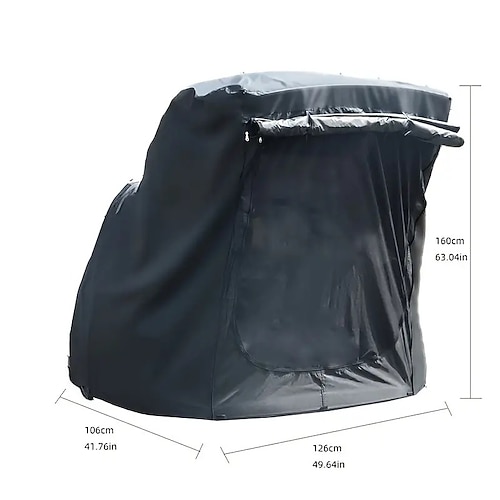 tenda posteriore suv tenda parasole tenda esterna auto da viaggio auto tenda laterale tenda da campeggio