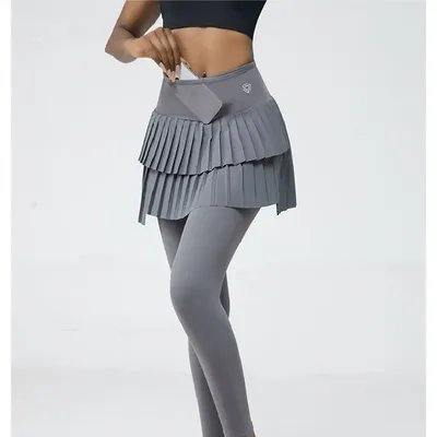 Womens+Skirts