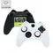 GeekShare Cat Paw Controller Skin for Xbox Series X Controller, Silicone Cover with 2 Thumb Grips