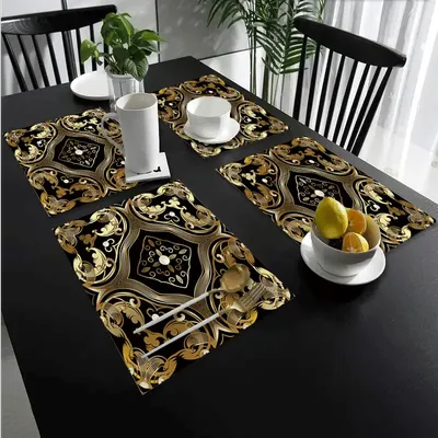 Table+Linens