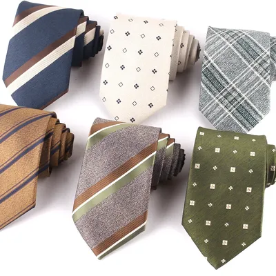 Mens+Ties