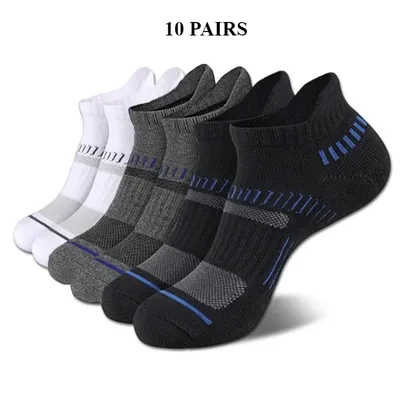 Mens+Socks
