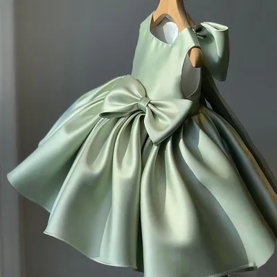 Baby+Kids+Dresses+Skirts