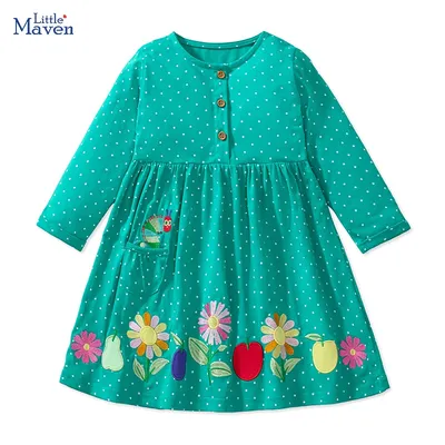 Miscellaneous+Baby+Kids+Accessories