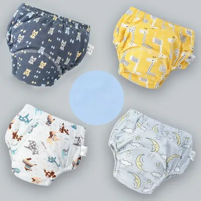 Baby+Kids+Pants