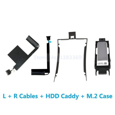 Hard+Drives