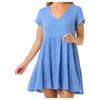 Rip Curl - Women's Premium Surf Dress - Kleid Gr M blau