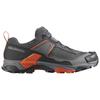 Salomon - X Ultra 5 GORE-TEX - Multisportschuhe UK 10 | EU 44,5 grau