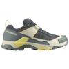 Salomon - Women's X Ultra 5 GORE-TEX - Multisportschuhe UK 9 | EU 43 grau