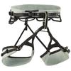 Wild Country - Women's Session 2.0 - Klettergurt Gr M grau