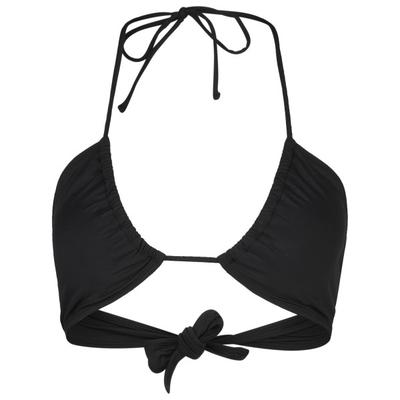 Rip Curl - Women's Classic Surf Bandeau - Bikini-Top Gr S schwarz Image