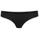 Rip Curl - Women's Classic Surf Cheeky Pant - Bikini-Bottom Gr L orange