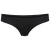 Rip Curl - Women's Classic Surf Cheeky Pant - Bikini-Bottom Gr XL orange