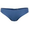 Rip Curl - Women's Classic Surf Cheeky Pant - Bikini-Bottom Gr M orange