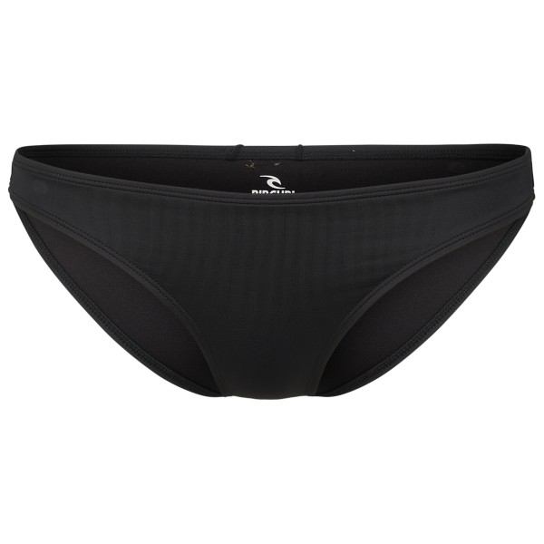 Rip Curl - Women's Classic Surf Full Pant - Bikini-Bottom Gr S orange